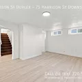 2 bedrooms apartment for rent in Cherry Creek - East Denver, Denver