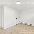 2 bedrooms apartment for rent in Cherry Creek - East Denver, Denver