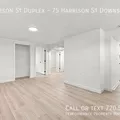 2 bedrooms apartment for rent in Cherry Creek - East Denver, Denver