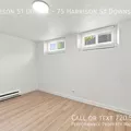 2 bedrooms apartment for rent in Cherry Creek - East Denver, Denver