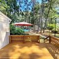 2 bedrooms apartment for rent in Northwest Raleigh - North Raleigh, Raleigh