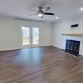2 bedrooms apartment for rent in Northwest Raleigh - North Raleigh, Raleigh