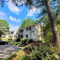2 bedrooms apartment for rent in Northwest Raleigh - North Raleigh, Raleigh