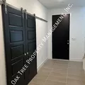 2 bedrooms apartment for rent in North Growth Area - Fresno, Fresno