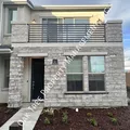 2 bedrooms apartment for rent in North Growth Area - Fresno, Fresno