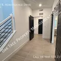 2 bedrooms apartment for rent in North Growth Area - Fresno, Fresno