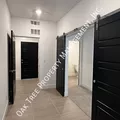 2 bedrooms apartment for rent in North Growth Area - Fresno, Fresno