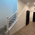 2 bedrooms apartment for rent in North Growth Area - Fresno, Fresno