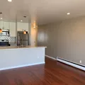 1 bedroom apartment for rent in Sea Cliff - San Francisco, San Francisco