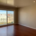 1 bedroom apartment for rent in Sea Cliff - San Francisco, San Francisco
