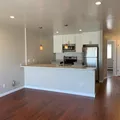1 bedroom apartment for rent in Sea Cliff - San Francisco, San Francisco