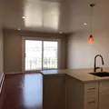 1 bedroom apartment for rent in Sea Cliff - San Francisco, San Francisco