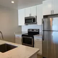 1 bedroom apartment for rent in Sea Cliff - San Francisco, San Francisco
