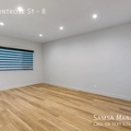 1 bedroom apartment for rent in Echo Park - Central Los Angeles, Los Angeles
