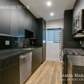 1 bedroom apartment for rent in Echo Park - Central Los Angeles, Los Angeles