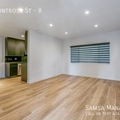 1 bedroom apartment for rent in Echo Park - Central Los Angeles, Los Angeles