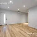 1 bedroom apartment for rent in Echo Park - Central Los Angeles, Los Angeles