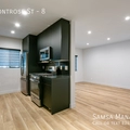 1 bedroom apartment for rent in Echo Park - Central Los Angeles, Los Angeles