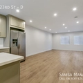 2 bedrooms apartment for rent in Mid City - Central Los Angeles, Los Angeles