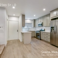 2 bedrooms apartment for rent in Mid City - Central Los Angeles, Los Angeles