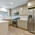 2 bedrooms apartment for rent in Mid City - Central Los Angeles, Los Angeles