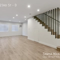 2 bedrooms apartment for rent in Mid City - Central Los Angeles, Los Angeles