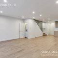 2 bedrooms apartment for rent in Mid City - Central Los Angeles, Los Angeles