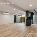 1 bedroom apartment for rent in Palms - Westside / South Bay, Los Angeles