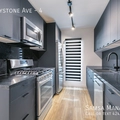 1 bedroom apartment for rent in Palms - Westside / South Bay, Los Angeles