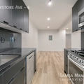 1 bedroom apartment for rent in Palms - Westside / South Bay, Los Angeles