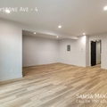 1 bedroom apartment for rent in Palms - Westside / South Bay, Los Angeles