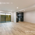 1 bedroom apartment for rent in Palms - Westside / South Bay, Los Angeles