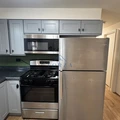 2 bedrooms apartment for rent in Norwood Park - Far North Side, Chicago