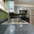 2 bedrooms apartment for rent in Norwood Park - Far North Side, Chicago