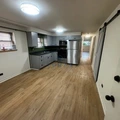 2 bedrooms apartment for rent in Norwood Park - Far North Side, Chicago