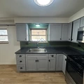 2 bedrooms apartment for rent in Norwood Park - Far North Side, Chicago