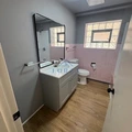 2 bedrooms apartment for rent in Norwood Park - Far North Side, Chicago