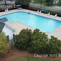 2 bedrooms apartment for rent in University City South - North Charlotte, Charlotte