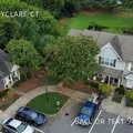 2 bedrooms apartment for rent in University City South - North Charlotte, Charlotte