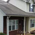 2 bedrooms apartment for rent in University City South - North Charlotte, Charlotte