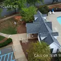 2 bedrooms apartment for rent in University City South - North Charlotte, Charlotte