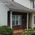 2 bedrooms apartment for rent in University City South - North Charlotte, Charlotte