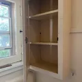 Studio Apartment for rent in Riverwest - North Mil / North Shore, Milwaukee