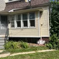 Studio Apartment for rent in Riverwest - North Mil / North Shore, Milwaukee