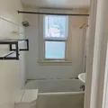 Studio Apartment for rent in Riverwest - North Mil / North Shore, Milwaukee