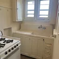 Studio Apartment for rent in Riverwest - North Mil / North Shore, Milwaukee