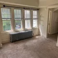 Studio Apartment for rent in Riverwest - North Mil / North Shore, Milwaukee
