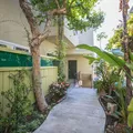 2 bedrooms apartment for rent in Rancho Park - Westside / South Bay, Los Angeles