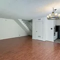 2 bedrooms apartment for rent in Rancho Park - Westside / South Bay, Los Angeles