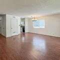 2 bedrooms apartment for rent in Rancho Park - Westside / South Bay, Los Angeles